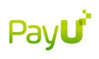 Payu