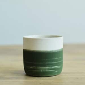 Forest Cup