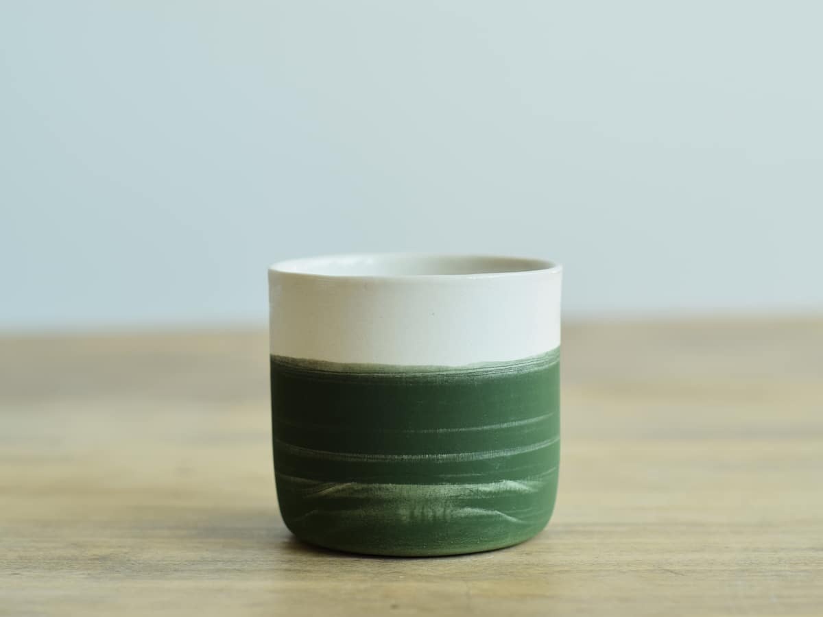 Forest Cup