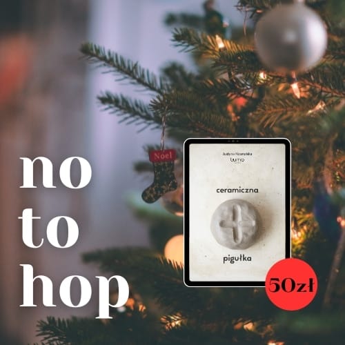 Warsztaty "No to hop" + Ebook - obrazek 7